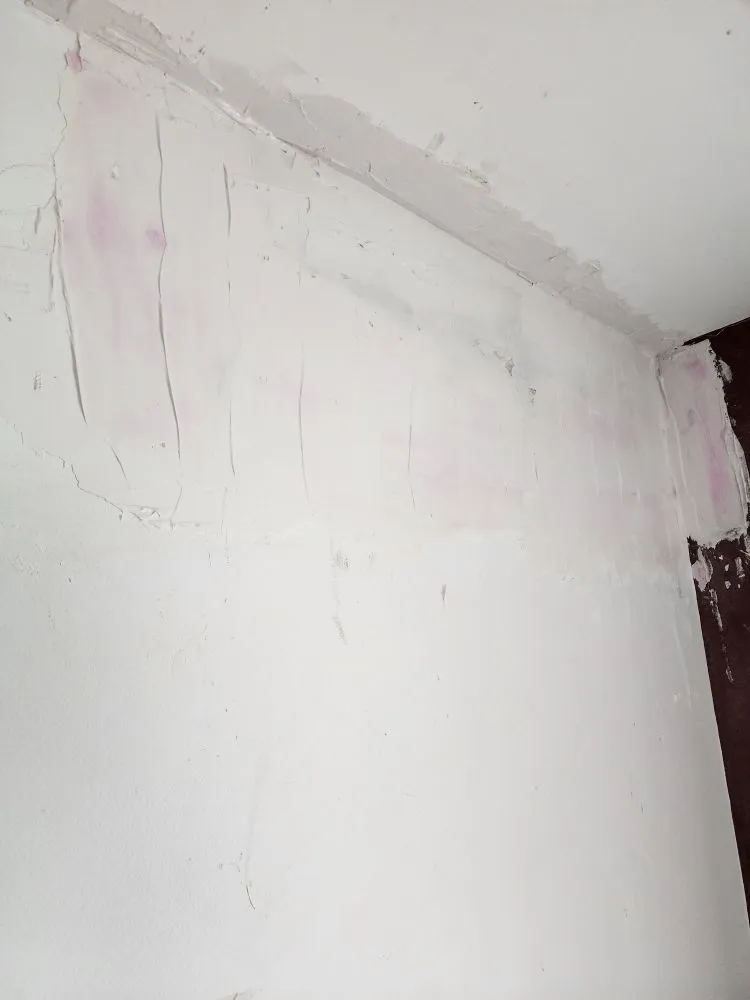 Trusted lawn mowing service in New Bedford, MA - DSD Services