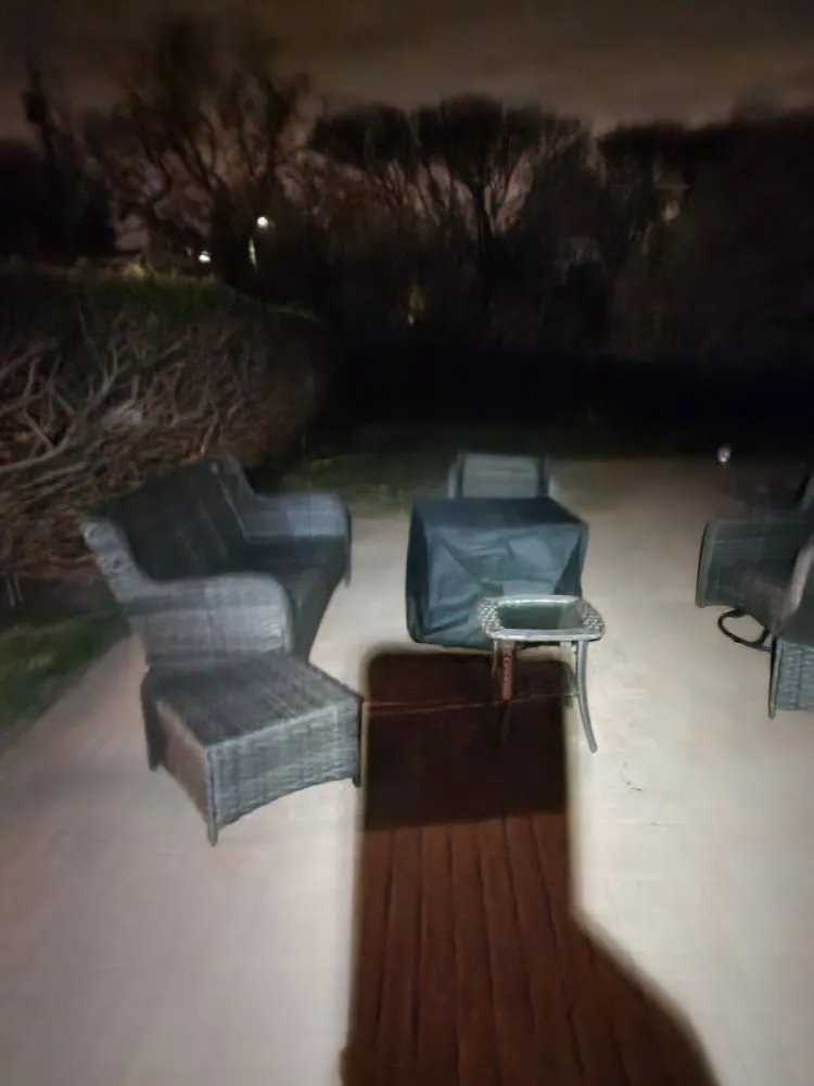 Expert residential landscaping with custom design across New Bedford, MA - DSD Services