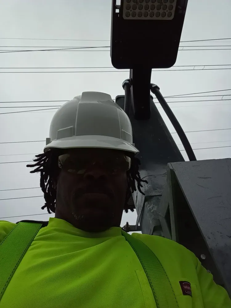 Professional landscape design for year-round maintenance in New Bedford, MA by DSD Services