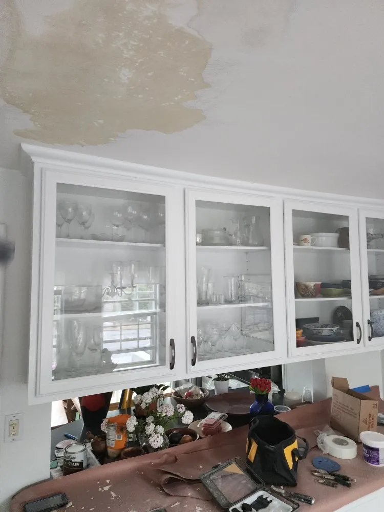 Expert residential landscaping experts serving New Bedford, MA - DSD Services