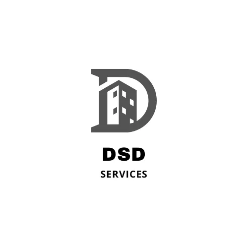 Expert lawn mowing service in New Bedford, MA - DSD Services