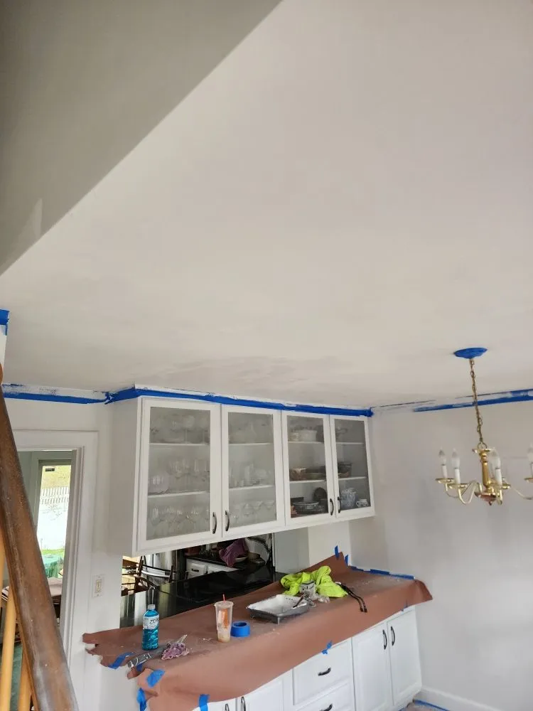 Professional landscape installation for year-round maintenance across New Bedford, MA - DSD Services