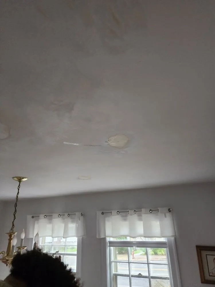 Expert lawn mowing service in New Bedford, MA by DSD Services