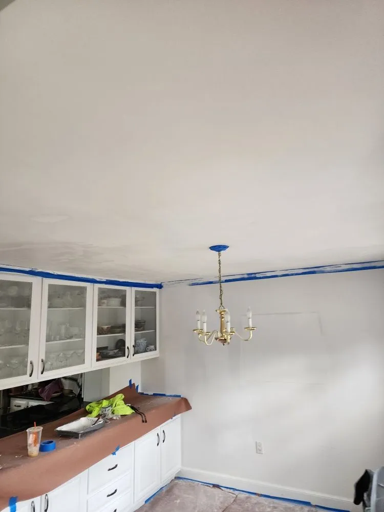 Affordable lawn mowing service experts serving New Bedford, MA - DSD Services