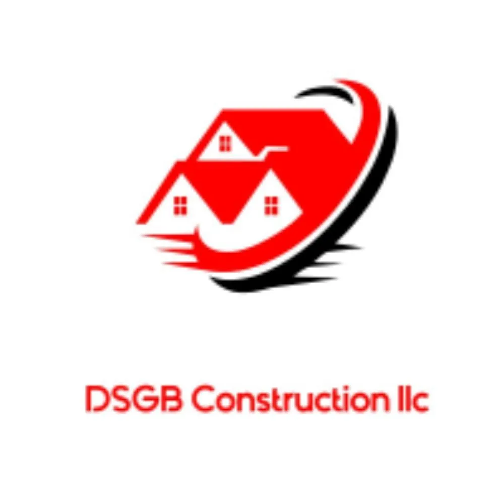 Trusted lawn mowing service for year-round maintenance across Chesterfield, VA - DSGB Construction
