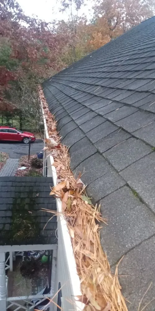 Local landscape design with custom design across Chesterfield, VA - DSGB Construction