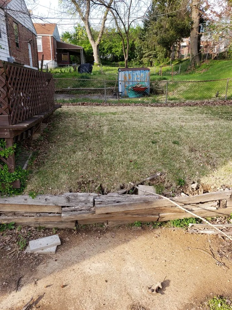 Reliable lawn mowing service for residential properties in Hazelwood, MO by DSK Lawn Care