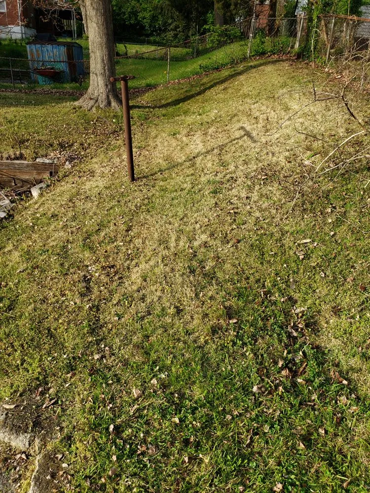 Professional lawn mowing service near you across Hazelwood, MO - DSK Lawn Care