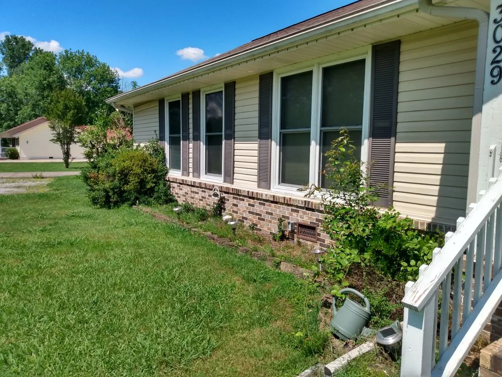 Top-rated landscape design in Southside, AL - DSLandscaping Alabama