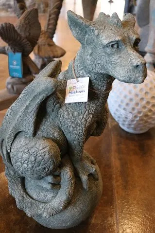 Affordable residential landscaping in Birmingham, AL - DSLD Aquascapes