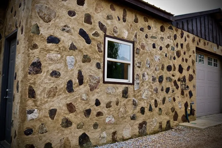 Top-rated garden landscaping in Birmingham, AL by DSLD Aquascapes