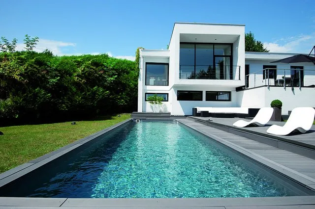 Professional lawn care service near you in Birmingham, AL by DSLD Aquascapes