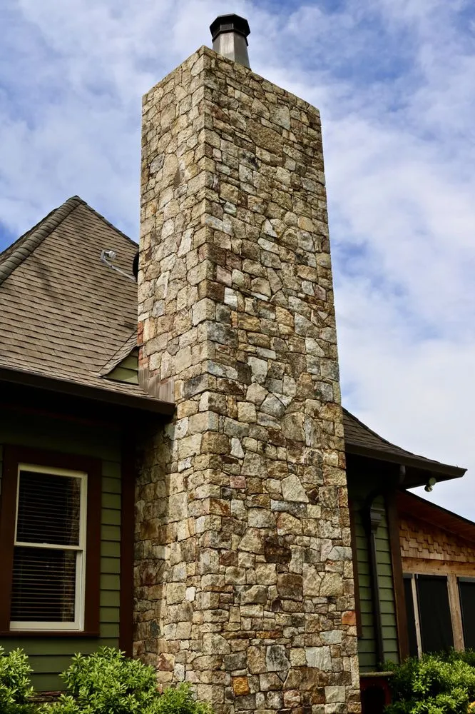 Professional landscape installation for homes across Birmingham, AL - DSLD Land Management