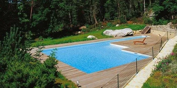 Expert landscape design in Birmingham, AL - DSLD Land Management