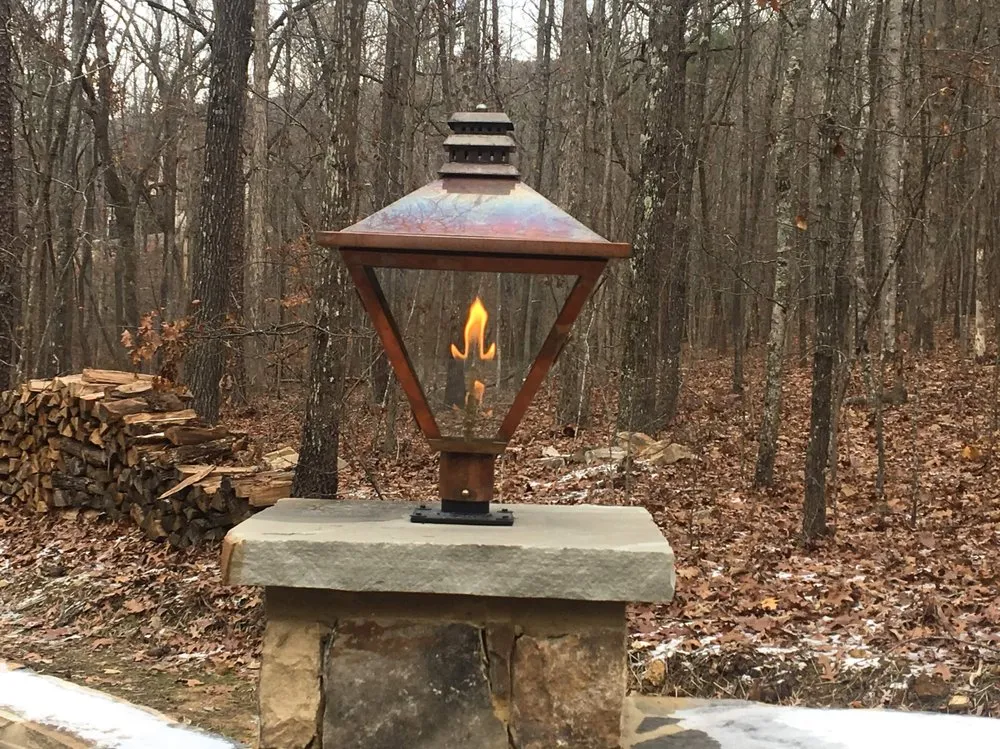 Expert yard maintenance experts serving Birmingham, AL - DSLD Land Management