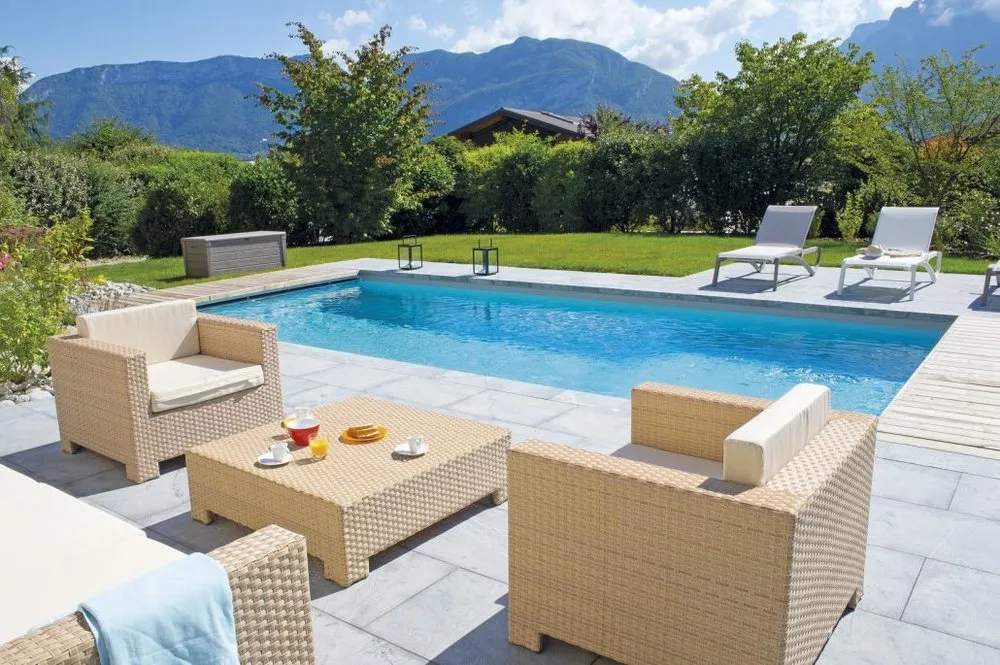 Trusted landscape design experts serving Birmingham, AL - DSLD Land Management