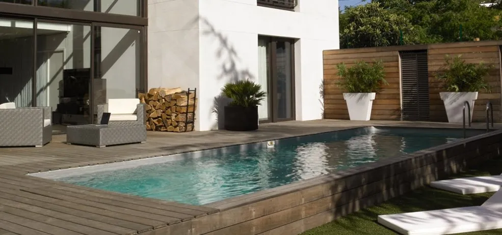 Reliable residential landscaping in Birmingham, AL - DSLD Land Management