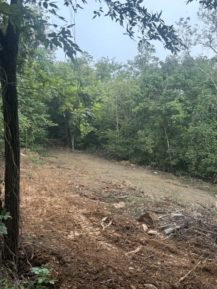 Reliable garden landscaping in New Market, AL - DSN Solutions