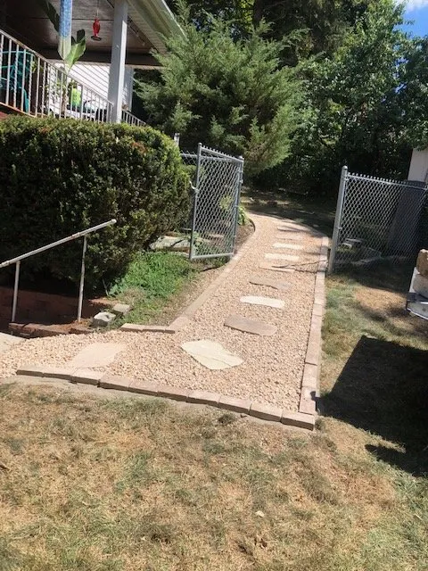 Trusted outdoor landscaping near you across Pittsburgh, PA - Dsobes Lawn Pros