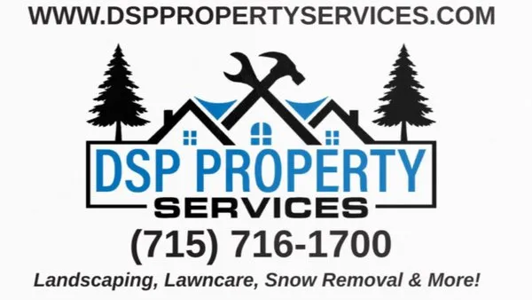 DSP Property Services