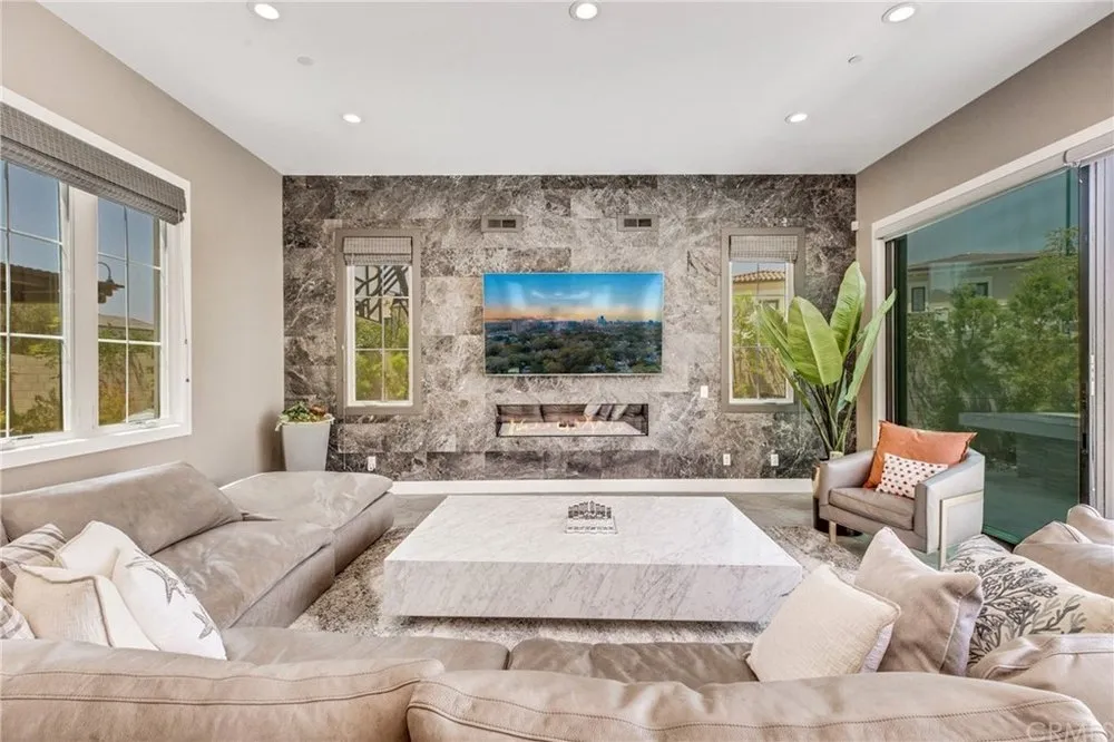 Trusted landscape installation in Irvine, CA - Dspace Design