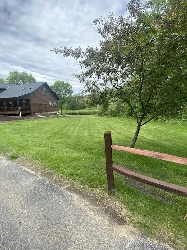 Top-rated landscaping services in Park Rapids, MN - DSPLN Exteriors