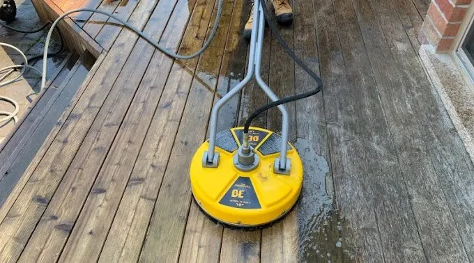 Local outdoor landscaping for year-round maintenance in Park Rapids, MN by DSPLN Exteriors