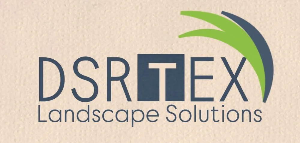Expert residential landscaping experts serving El Paso, TX - DsrTex Landscape Solutions