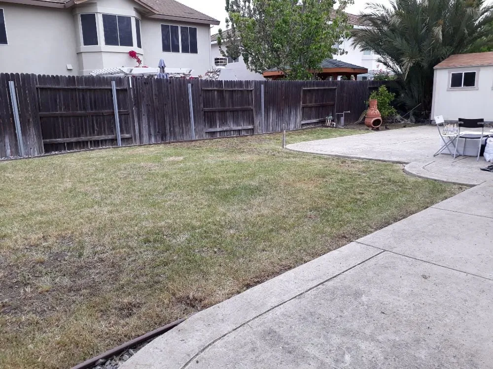 Expert landscape design experts serving Sacramento, CA - DST Landscaping and Maintenance Services