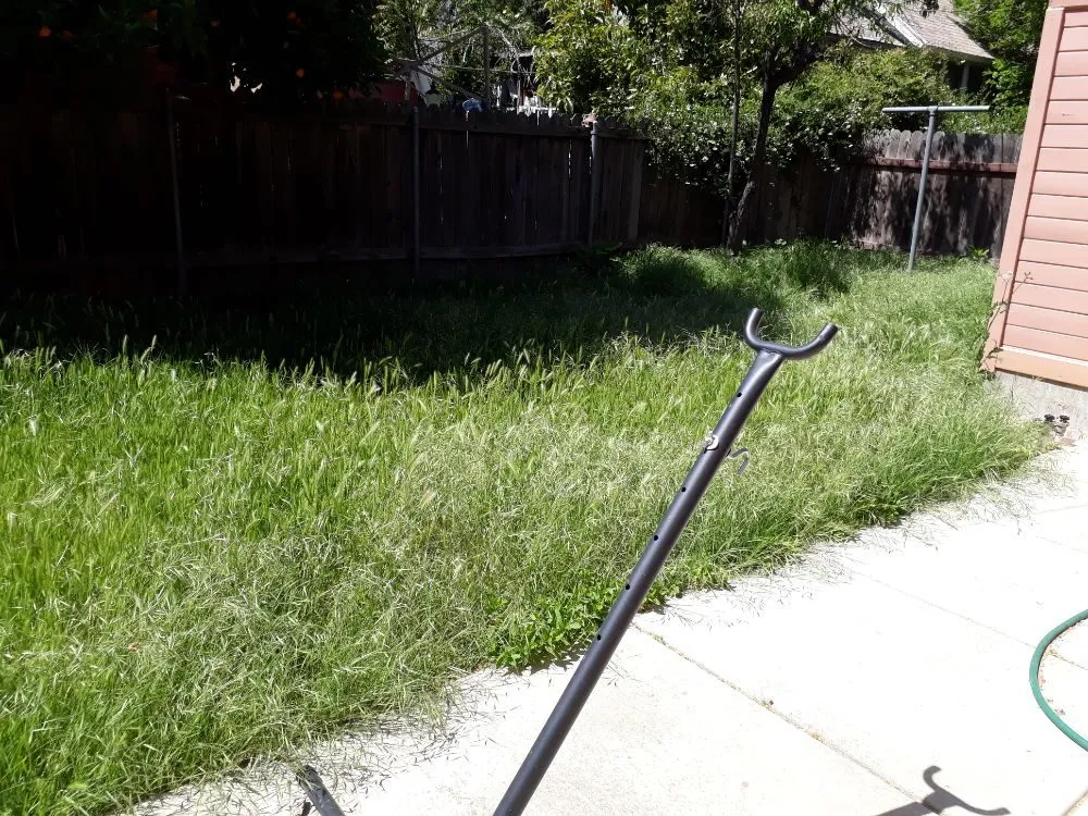 Local outdoor landscaping in Sacramento, CA - DST Landscaping and Maintenance Services