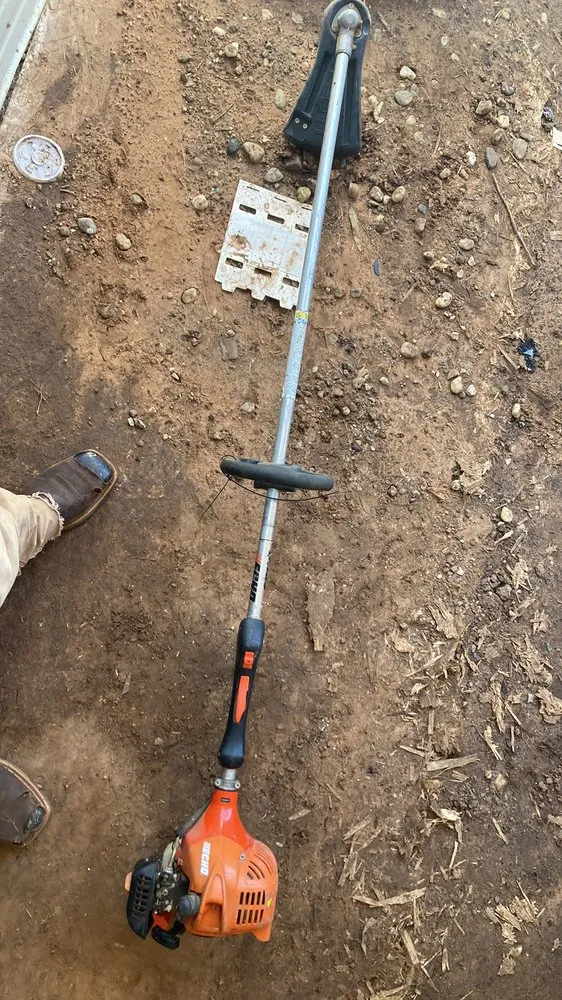 Trusted garden landscaping for beautiful yards in Lubbock, TX by Dstartup