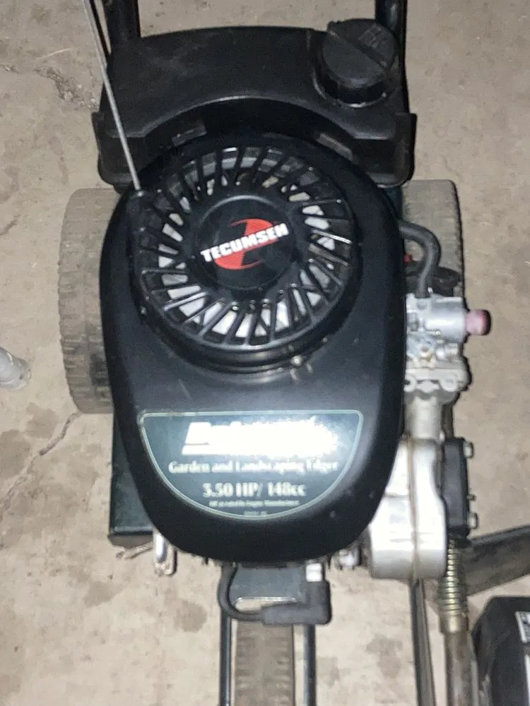 Local yard maintenance experts serving Lubbock, TX - Dstartup