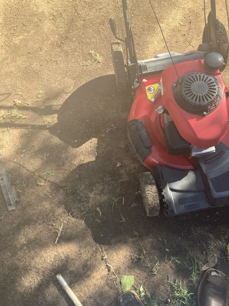 Reliable outdoor landscaping experts serving Lubbock, TX - Dstartup