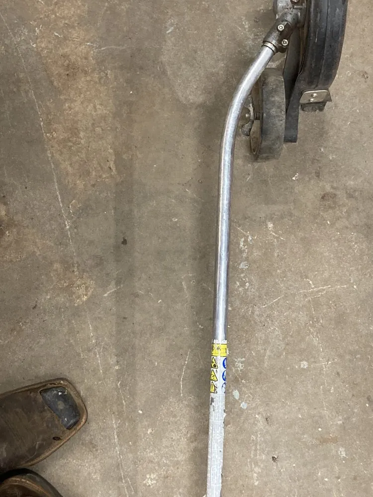 Affordable yard maintenance experts serving Lubbock, TX - Dstartup