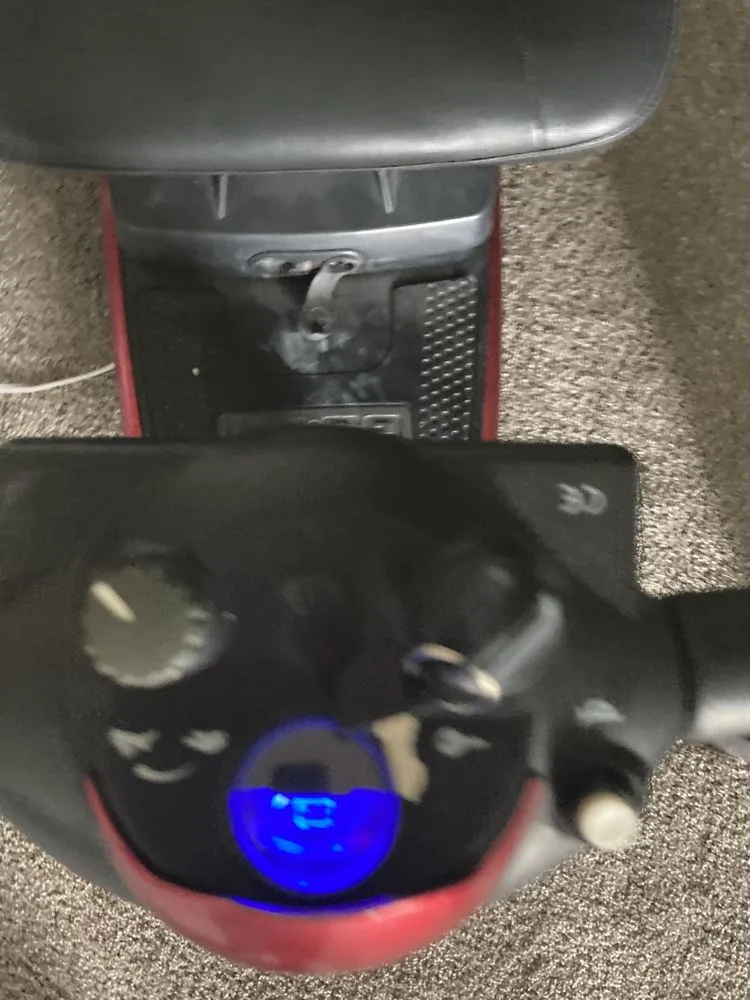 Local garden landscaping in Lubbock, TX - Dstartup