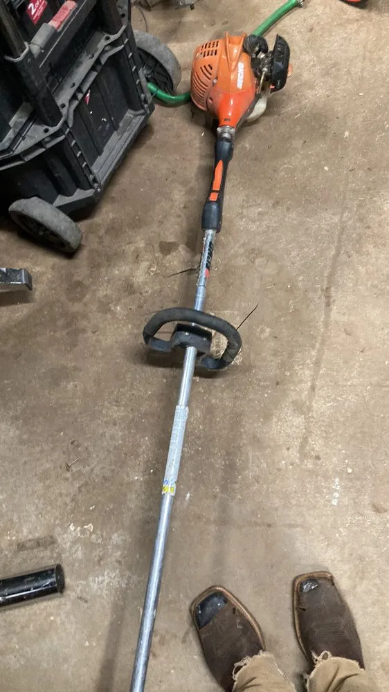 Local residential landscaping experts serving Lubbock, TX - Dstartup