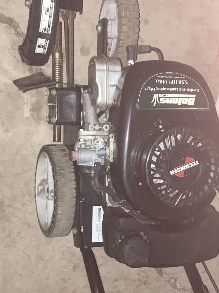 Affordable residential landscaping in Lubbock, TX by Dstartup