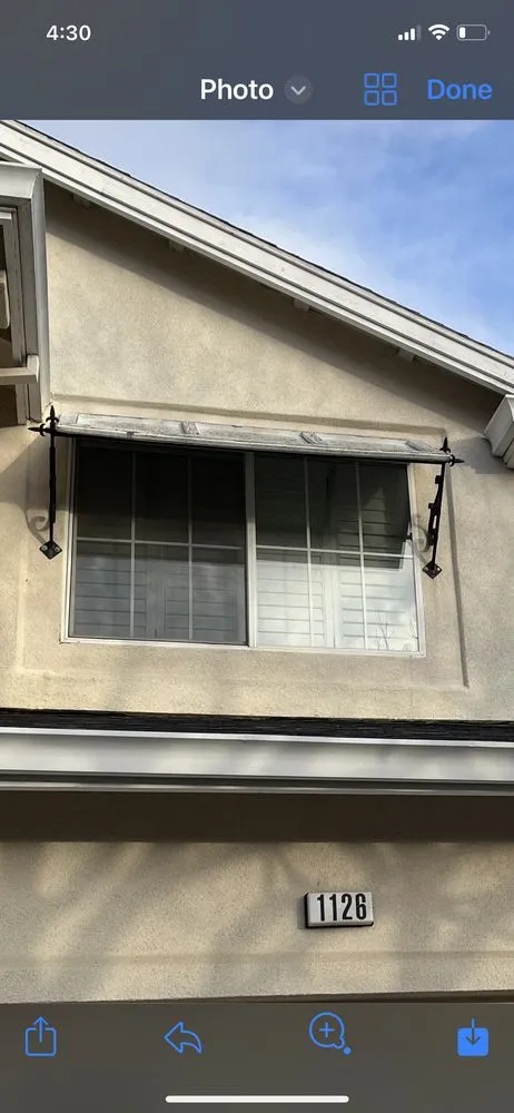 Professional landscape installation for residential properties in Richmond, CA by DSV Construction