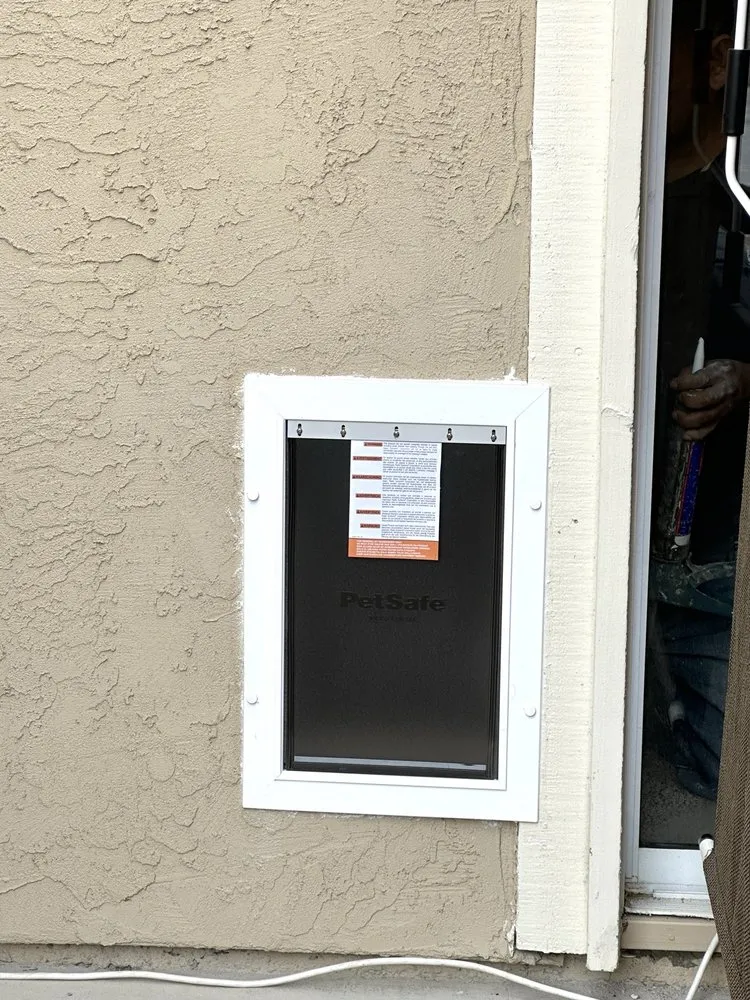 Trusted residential landscaping in Richmond, CA - DSV Construction