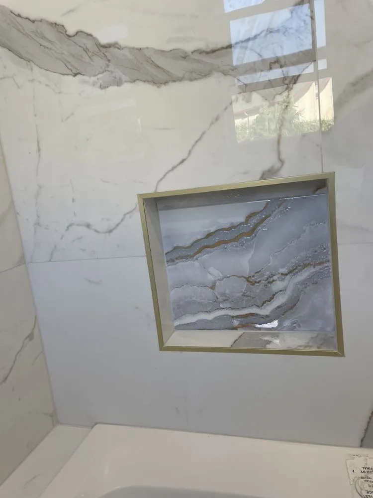 Custom lawn mowing service experts serving Richmond, CA - DSV Construction