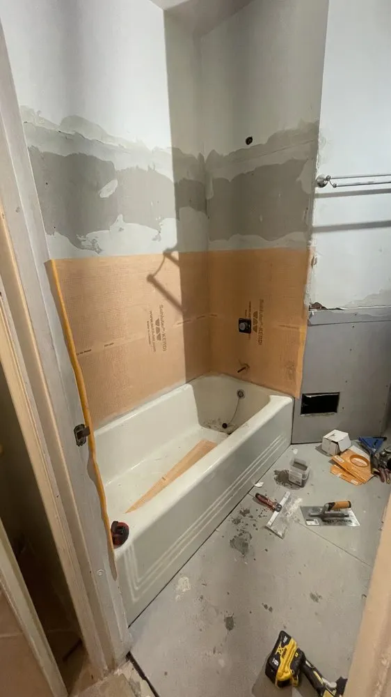 Local landscape design for year-round maintenance across Richmond, CA - DSV Construction