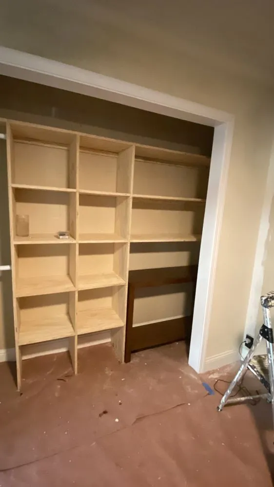 Expert yard cleanup service near you across Richmond, CA - DSV Construction