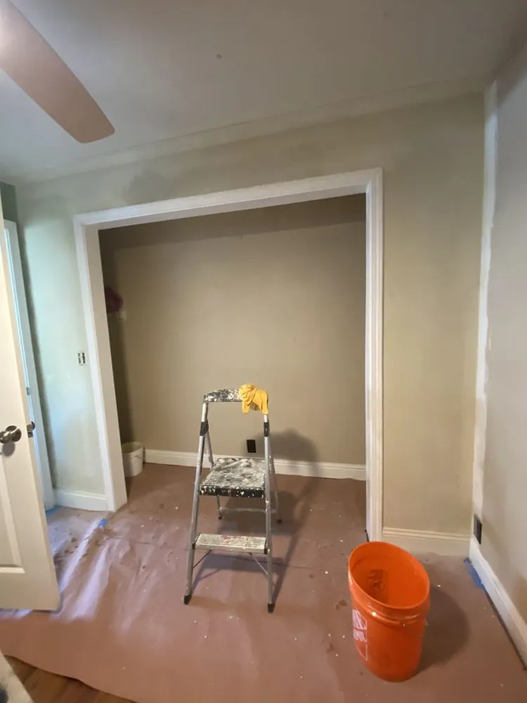 Top-rated landscape installation in Richmond, CA by DSV Construction