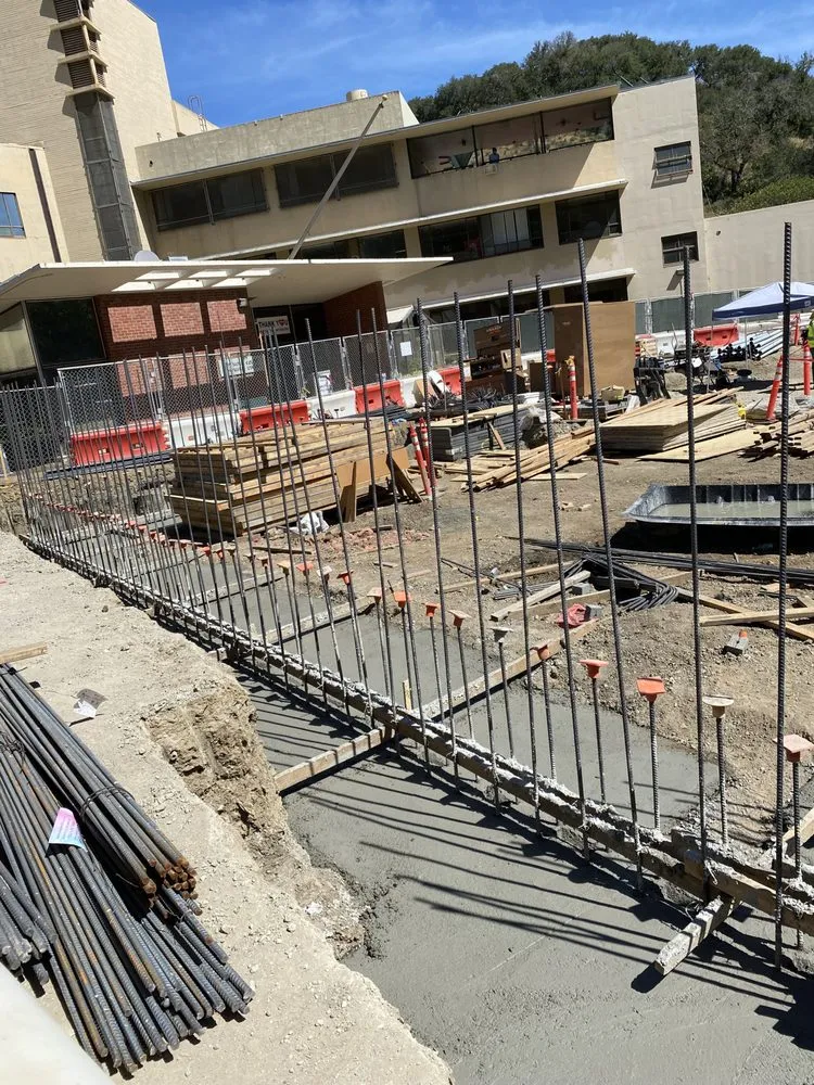 Expert landscaping services experts serving Brentwood, CA - DT Construction