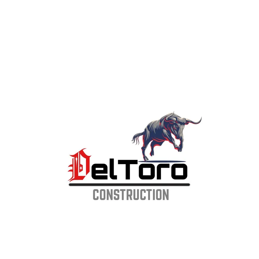 Custom lawn mowing service in Brentwood, CA - DT Construction