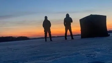 Trusted landscape design in Ilion, NY by D&T Contracting Services