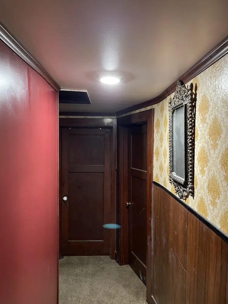 Affordable outdoor landscaping in Dayton, OH by DT Demo & Property Services