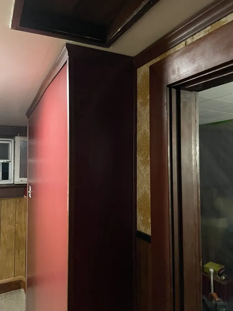 Affordable landscape design for outdoor upgrades in Dayton, OH by DT Demo & Property Services