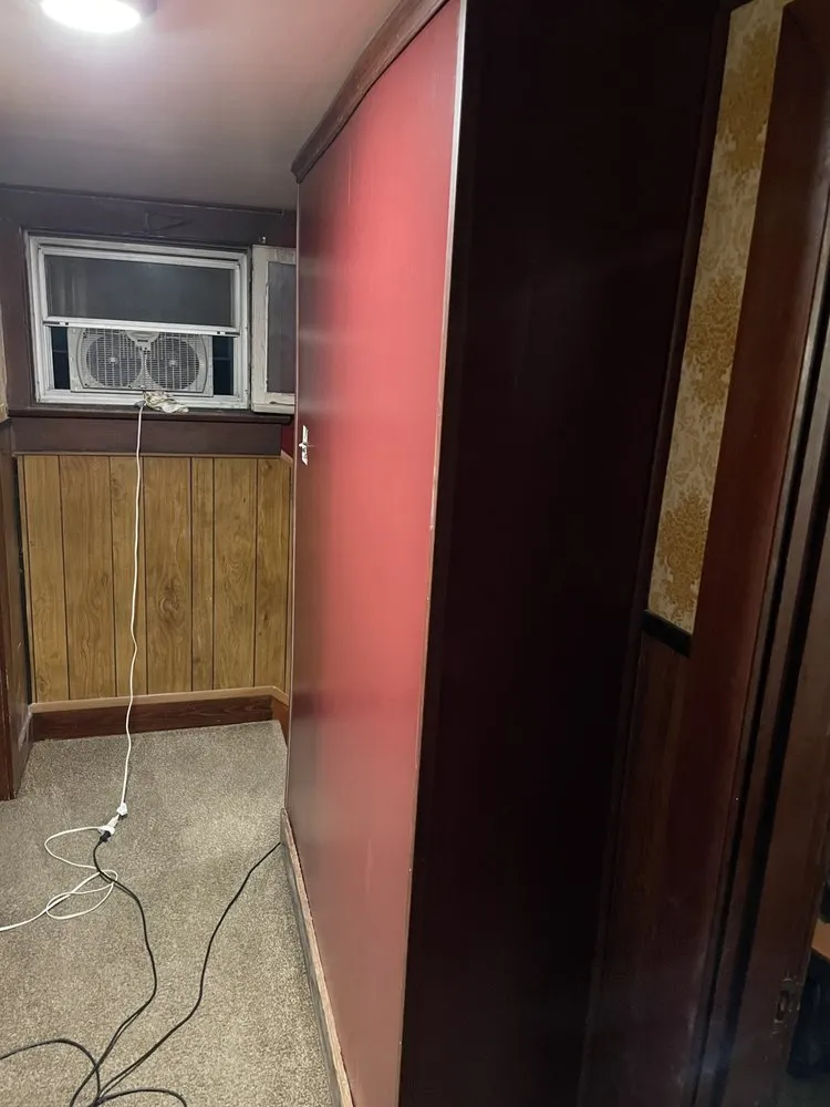 Trusted yard maintenance for outdoor upgrades across Dayton, OH - DT Demo & Property Services