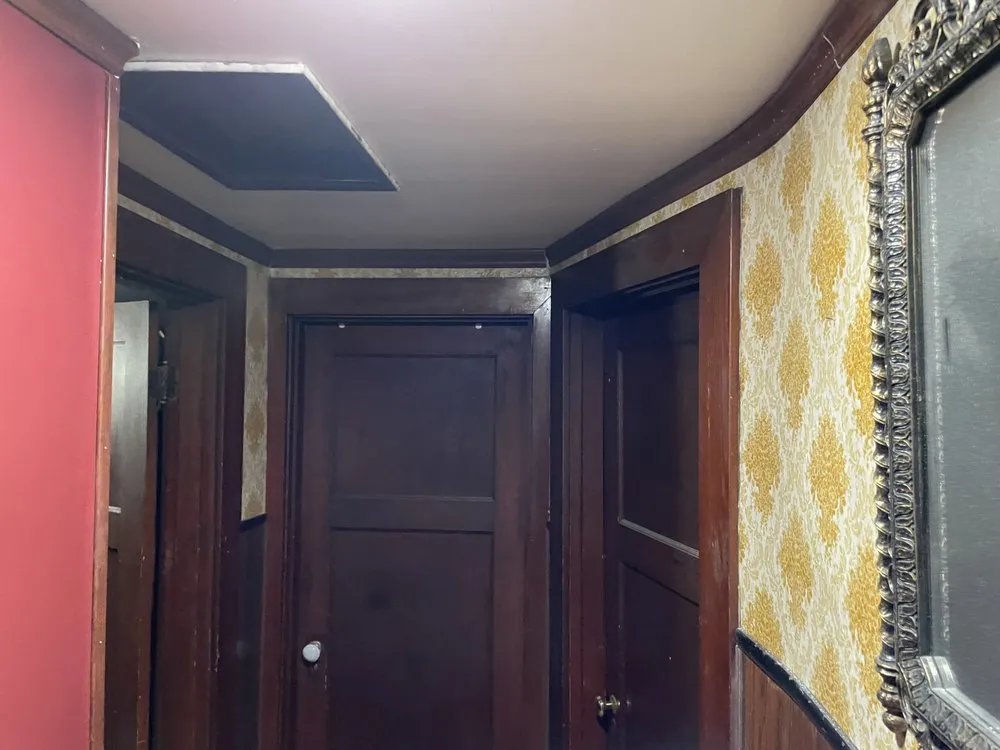 Reliable garden landscaping near you in Dayton, OH by DT Demo & Property Services